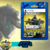 Tom Clancy's Rainbow Six Extraction PS5