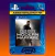 Call Of Duty Modern Warfare PS4