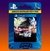 Dragon Ball Xenoverse 2 Extra Pass PS4