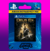 Deus Ex Mankind Divided PS4