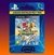 Digimon All Star Rumble PS3
