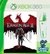 Dragon Age 2 XBOX 360