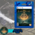Elden Ring PS5