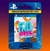 Fall Guys Ultimate Knockout PS4