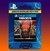 FarCry 5 Season Pass PS4