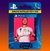 FIFA 20 Standard Edition PS4