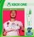 FIFA 20 Standard Edition XBOX ONE