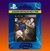 FIFA Street PS3