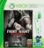 Fight Night Champion XBOX 360