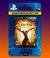 God Of War Ascension PS3