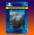 God Of War PS4