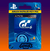 Gran Turismo 6 PS3
