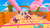Imagen de Fall Guys Ultimate Knockout PS4