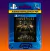 Injustice 2 Legendary Edition PS4