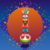 Imagen de PORTAJOYSTICK