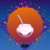 PORTAJOYSTICK en internet