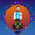 PORTAJOYSTICK en internet