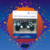 Joystick inalámbrico Ps4 Analógico, Genérico - comprar online