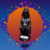 PORTAJOYSTICK - comprar online