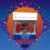 Joystick inalámbrico Ps4 Analógico, Genérico en internet