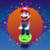 PORTAJOYSTICK - tienda online