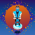 PORTAJOYSTICK en internet
