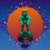 PORTAJOYSTICK - comprar online