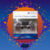 Joystick inalámbrico Ps4 Analógico, Genérico en internet
