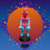 PORTAJOYSTICK