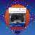 Joystick inalámbrico Ps4 Analógico, Genérico - Gamer Man