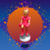 Imagen de PORTAJOYSTICK