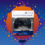 Joystick inalámbrico Ps4 Analógico, Genérico - tienda online