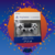 Joystick inalámbrico Ps4 Analógico, Genérico