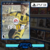 FIFA 17 Ps3 FISICO