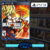 Dragon Ball Xenoverse Ps3 FISICO