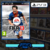 FIFA 13 Ps3 FISICO