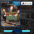 High Velocity Bowling Ps3 FISICO
