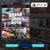 GTA 4 Liberty City Ps3 FISICO