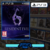 Resident Evil 6 Ps3 FISICO
