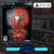 Spiderman 3 Ps3 FISICO
