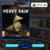 HEAVY RAIN DIRECTORS CUT Ps3 FISICO