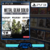 Metal Gear Solid HD Collection Ps3 FISICO