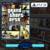 GTA SAN ANDREAS Ps3 FISICO