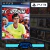Topspin 4 Ps3 FISICO