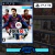 FIFA 14 PS3 FISICO