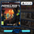 MINECRAFT Ps3 FISICO