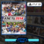 PES 2014 PS3 FISICO
