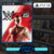 WWE 2K15 Ps3 FISICO