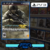 SOCOM CONFRONTATION Ps3 FISICO