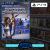 SPORTS CHAMPIONS PS3 FISICO